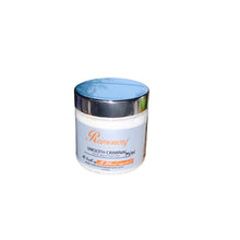 Load image into Gallery viewer, Smooth Criminal Hair Moisturizer Mini