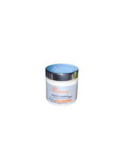 Load image into Gallery viewer, Smooth Criminal Hair Moisturizer Mini