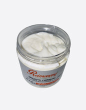 Load image into Gallery viewer, Smooth Criminal Hair Moisturizer Mini