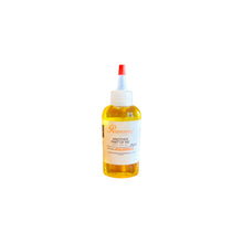 Load image into Gallery viewer, Another Part Of Me Multi-Use Oil Mini