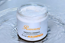 Load image into Gallery viewer, Smooth Criminal Hair Moisturizer