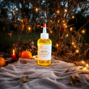 Another Part Of Me Multi-Use Oil Mini